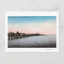 Suche nach antioch kalifornien postkarten Presse