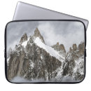 Suche nach brown laptop schutzhüllen Natur