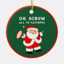 Suche nach rugby ornamente Lustig