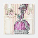 Suche nach 18 jahrhundert magnete Vintag