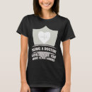 Suche nach medizinisch tshirts Vertrauen