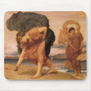 Suche nach sammeln sie mousepads Strand