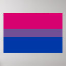 Suche nach queer poster Liebe ist liebe