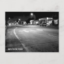 Suche nach santa cruz postkarten Kalifornien