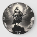 Suche nach fantasie wanduhren Niedliche