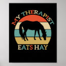 Suche nach cowboy silhouette poster Reiten