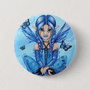 Suche nach feenhaftes buttons Blau