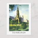 Suche nach edinburgh schottland postkarten Vereinigtes königreich