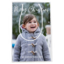 Suche nach geschenktüten Foto