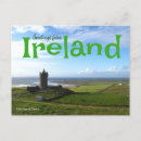 Suche nach von irland postkarten Burg