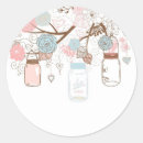 Suche nach jar aufkleber Gewohnheit