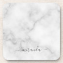 Suche nach marble untersetzer Elegant