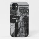 Suche nach massachusetts iphone hüllen 1850 1859