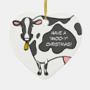 Suche nach weihnachtsspaß ornamente Feiertag