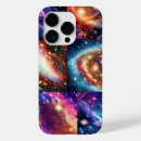 Suche nach universum iphone hüllen Rosa