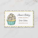 Suche nach cupcakes visitenkarten Restaurant