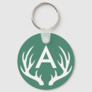 Suche nach geweih schlüsselanhänger Monogramm