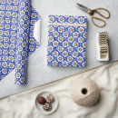 Suche nach arabisch geschenkpapier Blau