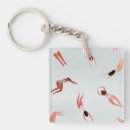 Suche nach borg schlüsselanhänger Mädchen power