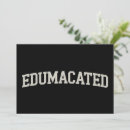 Suche nach college einladungen Abschlussfeier