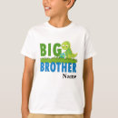 Suche nach personalisierter großer bruder tshirts Familie