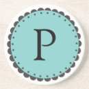 Suche nach aquamarines untersetzer Initialzündung