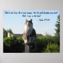 Suche nach psalm 27 poster Jesus