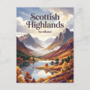 Suche nach schottland hochländer postkarten Hochland