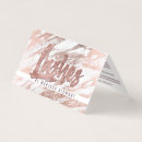 Suche nach weiße rosen visitenkarten Customer