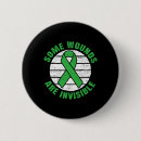 Suche nach psych buttons Bipolar