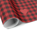 Suche nach roh geschenkpapier Rot