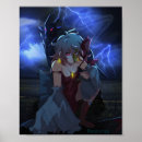 Suche nach gewitter poster Bedrohlich