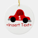 Suche nach auto ornamente Mann