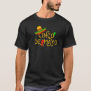 Suche nach mexikaner tshirts Party