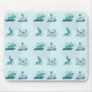 Suche nach mandalas mousepads Modern