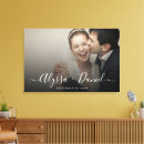 Suche nach moderne fotodruck Couple