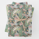 Suche nach niedliche mäuse geschenkpapier Aquarell