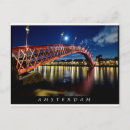 Suche nach borneo poster Landschaft