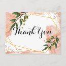 Suche nach geometrische blume karten Gold