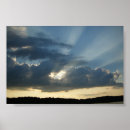 Suche nach strahl poster Sonnenschein