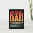 Suche nach normal karten Vater