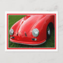 Suche nach vintage deutsche postkarten Autos