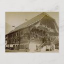 Suche nach schweizer postkarten Berg