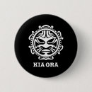 Suche nach kulturen buttons Symbol