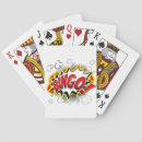 Suche nach bingoball Glücksspiel