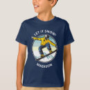 Suche nach snowboard kinder tshirts Berge
