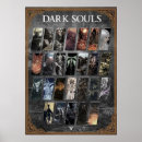 Suche nach online gaming poster Fantasie
