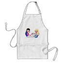 Suche nach nägel schürzen Salon