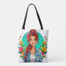Suche nach girl taschen Teenager