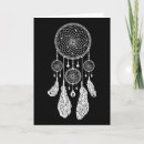 Suche nach dreamcatcher karten Träume